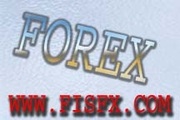 FOREX TRADING with HPG SOFTWARE Earn Rs.50, 000 P