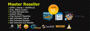 Affordable shared web hosting plans priced to fit every budget, 