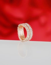 Buy An Exclusive Collection of Finger Ring Design at Best Price 