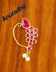 Buy Artificial Jewelry and Fashion Jewellery Online at Best Price 