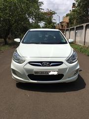 Exclusive Collecton Of Best Second Hand Car Price In Nashik 