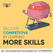 Get The Best Interactive Learning For Class 2 With Ziyyara