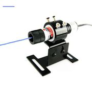 What is The Best Use of DC Power Berlinlasers 445nm Blue Line Laser Al