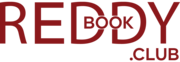 Reddybook | India’s Trusted Cricket & Sports Betting ID Provider
